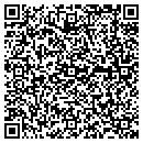 QR code with Wyoming Home & Ranch contacts