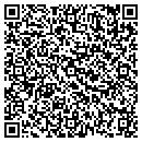 QR code with Atlas Elevator contacts