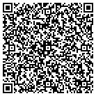 QR code with Good Clean Fun Soaps LLC contacts
