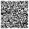 QR code with Demoss & Sons contacts