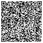 QR code with Honeywell For Brian Schmidtke contacts