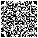 QR code with Francie's By Design contacts