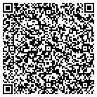 QR code with Wyotana Ranch Select LLC contacts
