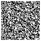 QR code with First Class Flooring Inc contacts