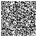 QR code with Two Chefs contacts