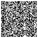 QR code with Diesel Express Inc contacts