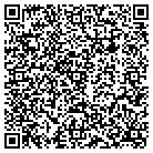 QR code with Clean Cruisin Car Wash contacts