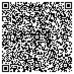 QR code with Good Ole Days Soaps And Scrubs LLC contacts