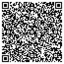 QR code with Demoss & Sons contacts