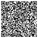 QR code with Dink's Express contacts