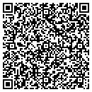 QR code with Tax Consultant contacts