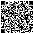 QR code with Xi Bar Ranch contacts
