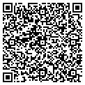 QR code with Xl Ranch contacts