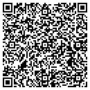 QR code with Albertina Carvalho contacts
