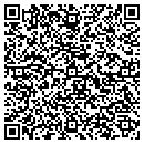 QR code with So Cal Consulting contacts