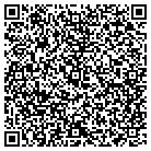 QR code with Alex Medina Insurance Agency contacts