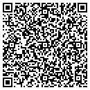 QR code with Cqp Investments contacts