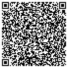 QR code with Grandma And Me Soaps contacts