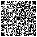 QR code with Cyberdesign contacts