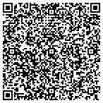 QR code with Warner Robinson LLC contacts