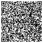 QR code with Abney Grading & Paving contacts
