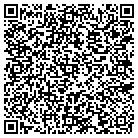 QR code with All Care Insurance Marketing contacts