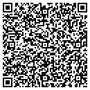 QR code with Young Valley Rentals LLC contacts