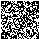 QR code with Nicks Plumbing And Heating contacts