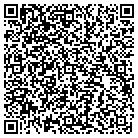 QR code with Templo El Aposento Alto contacts