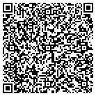 QR code with All Coverage Insurance Agency contacts