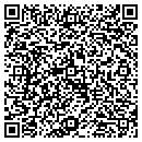 QR code with 12mi Interactive Digital Agency contacts