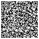 QR code with Gulf Gate Laundry contacts