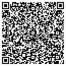 QR code with Don Lott contacts