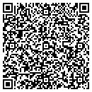 QR code with Calo R Englander contacts