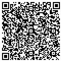 QR code with Hamad Laundromat contacts