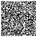 QR code with Flooring Done Right contacts