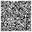 QR code with Devers Roofing & Siding contacts