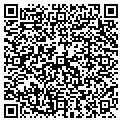 QR code with Dirty Ds Detailing contacts