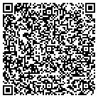 QR code with Flooring Installation in A Snp contacts