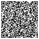 QR code with Devine Services contacts
