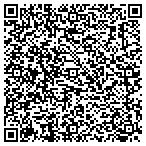 QR code with handy coin laundry and dry cleaners contacts