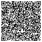 QR code with Flooring Installation in A Snp contacts