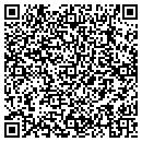 QR code with Devonce Construction contacts