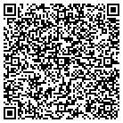 QR code with Posey Cross Rd's General Mdse contacts