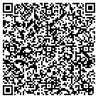 QR code with Harbor Square Tailors contacts