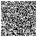QR code with Tax Association Management Group contacts