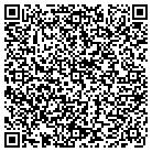 QR code with Lee's Custom Hand Tailoring contacts