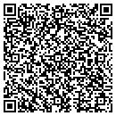 QR code with Duke City Tint & Glass LLC contacts