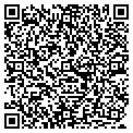 QR code with Flooring Tech Inc contacts