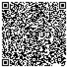 QR code with Floor Installations Unlim contacts